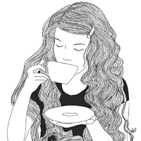 Profile Image for Liga.