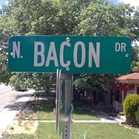 Profile Image for Steve.