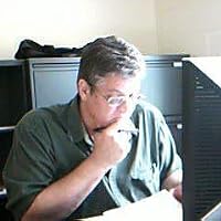 Profile Image for Stephen Swartz.