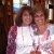 Profile Image for Amanda Rupert.
