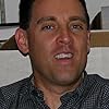 Dan