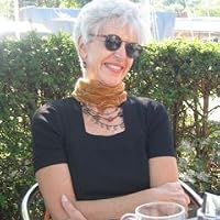 Profile Image for Linda.