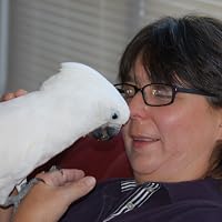 Profile Image for Cheryl.