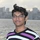 Harish Potabathula