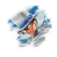 Profile Image for Japheth James.