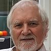 Anthony Fisher