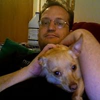 Profile Image for Jim.