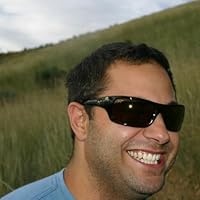 Profile Image for Adam.