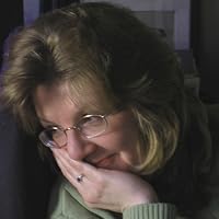Profile Image for Nancy.