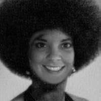 Profile Image for Ellyn Getts.