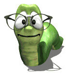Profile Image for Lynne.