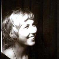 アート・デザイン・音楽 A Photographic Memory 1968-1989 アート・デザイン・音楽 A Photographic Memory 1968-1989