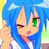 Ramona_Litte