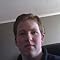 Adam Leask