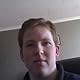 Adam Leask