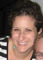 Profile Image for Vanessa Zoltan.