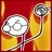 Profile Image for Fred_SSC.