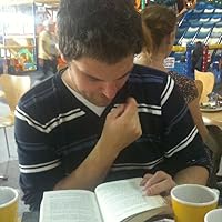 Profile Image for Paul.