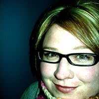 Profile Image for Tracy Brown.