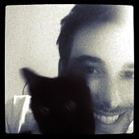 Profile Image for Micah.