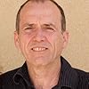 David Parker