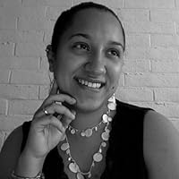 Profile Image for Carline.