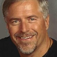Profile Image for Scott French.
