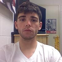 Profile Image for Nic King.