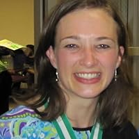 Profile Image for Julie.