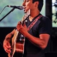 Profile Image for Christian Garcia.