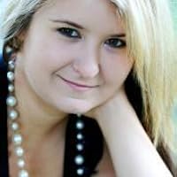 Profile Image for Kimber Jones.