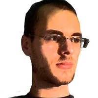 Profile Image for toxygen.