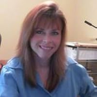 Profile Image for Carrie Elsass.