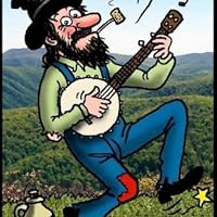 Profile Image for Brian.