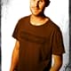 Mattias
