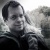 Profile Image for Michael Artin.