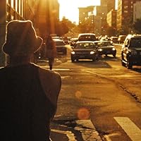 Profile Image for Hani Omar.