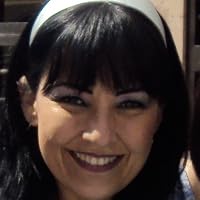 Profile Image for Varinia A.