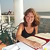 Sharyn Flug