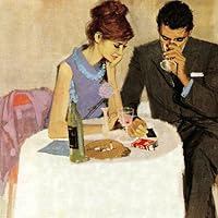 Ghost Image by Hervé Guibert | Goodreads