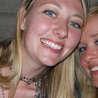 Profile Image for Lauren.