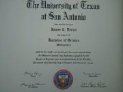 Profile Image for James Devno.