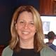 Deborah Davidson
