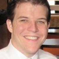 Profile Image for Andrew.