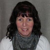Profile Image for Debbie Roome.