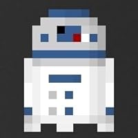 Profile Image for Diego.