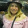 Jessica P