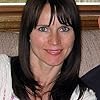 Erin Poche
