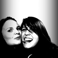 Profile Image for Alice Clothier.