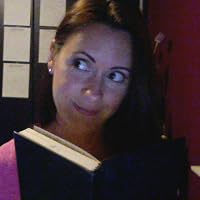 Profile Image for Stefanie.